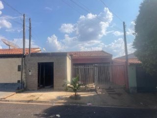Imagem do imóvel CA43507
