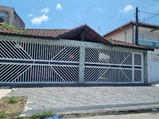 Imagem do imóvel CA88409