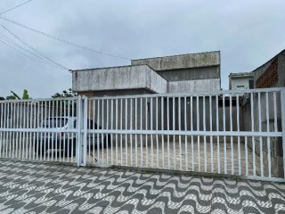 Imagem do imóvel CA58774