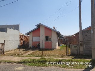 Imagem do imóvel CA72802
