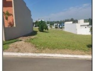 Imagem do imóvel TE73420