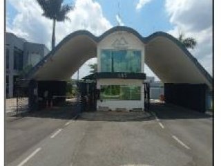 Imagem do imóvel TE56303