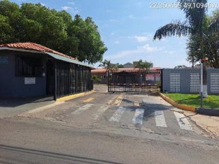Imagem do imóvel AP03175