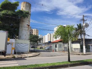 Imagem do imóvel AP40200