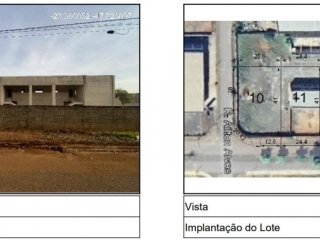 Imagem do imóvel TE63442
