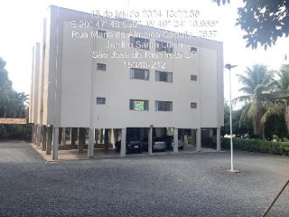Imagem do imóvel AP80931