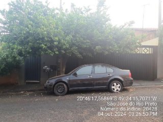 Imagem do imóvel CA73614