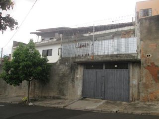 Imagem do imóvel CA87874
