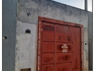 Imagem do imóvel CA96996