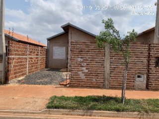 Imagem do imóvel CA74021
