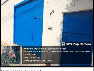 Imagem do imóvel CO68976