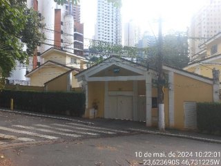 Imagem do imóvel CA98286