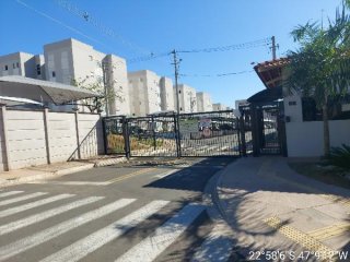 Imagem do imóvel AP23091