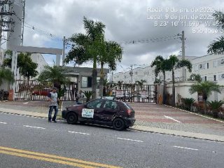 Imagem do imóvel AP12732
