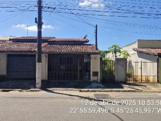 Imagem do imóvel TE80270