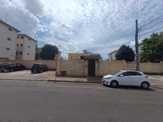 Imagem do imóvel AP56733