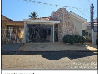 Imagem do imóvel CA78170