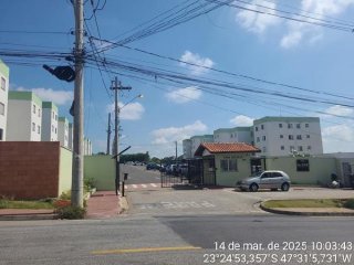 Imagem do imóvel AP21593