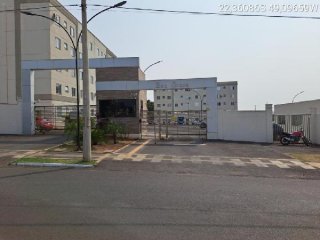 Imagem do imóvel AP61475