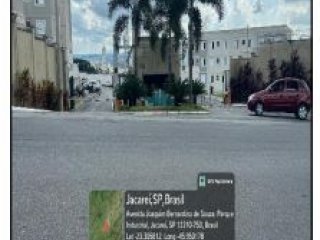 Imagem do imóvel AP33437
