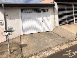 Imagem do imóvel CA94539