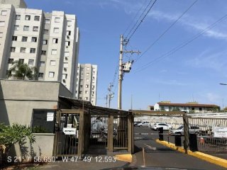 Imagem do imóvel AP75549