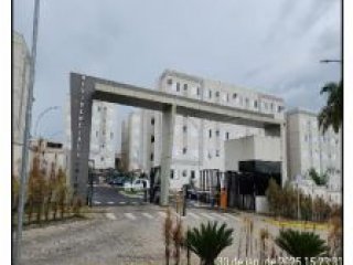 Imagem do imóvel AP64640