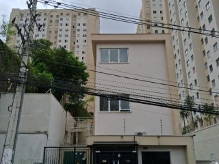 Imagem do imóvel AP16455