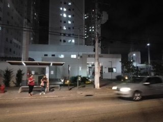 Imagem do imóvel AP87628