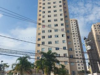 Imagem do imóvel AP35142