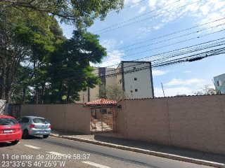 Imagem do imóvel AP05078