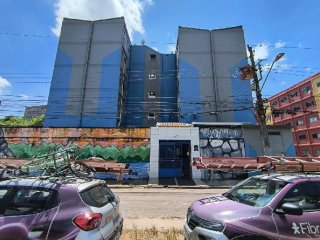 Imagem do imóvel AP81821