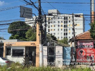 Imagem do imóvel AP95672