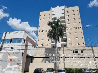 Imagem do imóvel AP68705