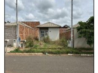 Imagem do imóvel CA89619