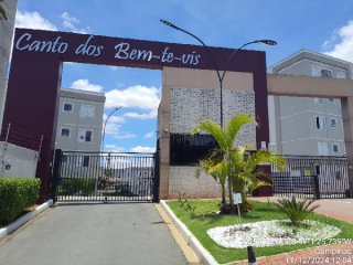 Imagem do imóvel AP56966