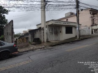 Imagem do imóvel AP77704