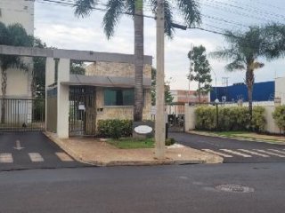 Imagem do imóvel AP81704