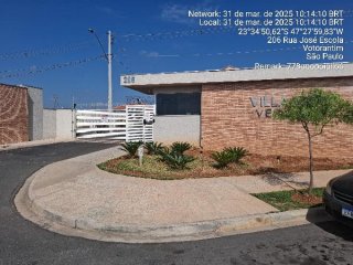 Imagem do imóvel AP87313
