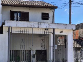 Imagem do imóvel CA28815