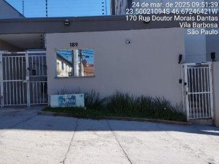 Imagem do imóvel AP30636