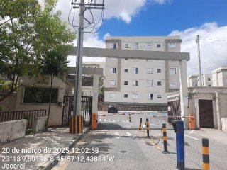Imagem do imóvel AP85755