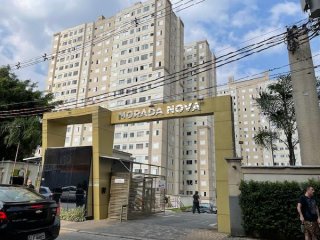 Imagem do imóvel AP15970
