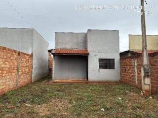 Imagem do imóvel CA28075