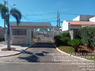 Imagem do imóvel CA48529