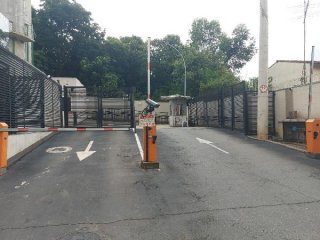 Imagem do imóvel AP19500