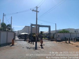 Imagem do imóvel AP32984