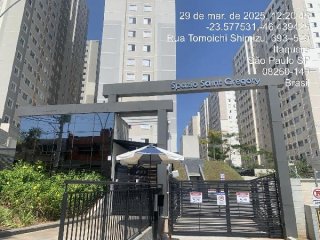 Imagem do imóvel AP94029