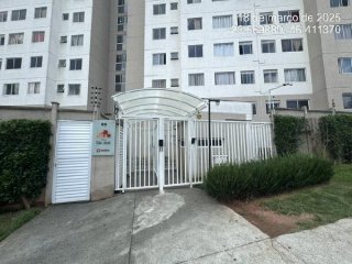 Imagem do imóvel AP05677