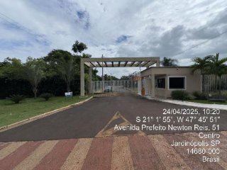Imagem do imóvel AP33991